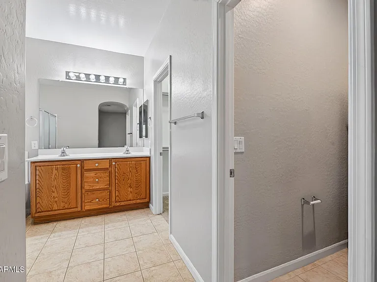10639 W Alex Ave — Photo 38