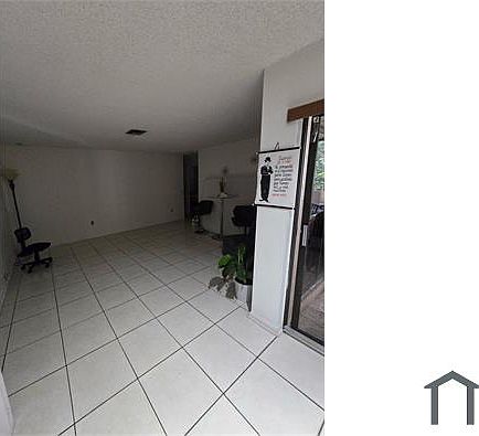 5th image of 17335 NW 61st Ct S