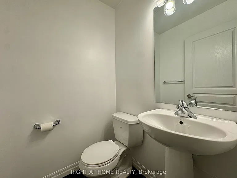 223 Webb Dr #1710 — Photo 10