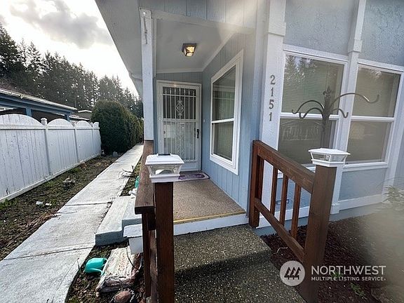 4th image of 2151 SE Hastings Lane