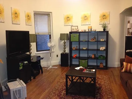 Rented by Prince Real Estate Associates LLC | media 43