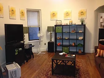 Rented by Prince Real Estate Associates LLC