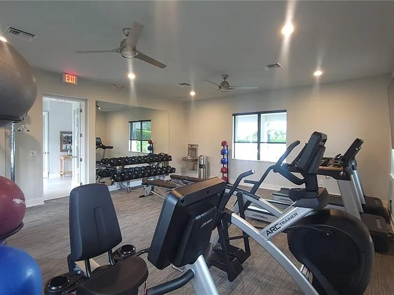 14891 Loggerhead Dr — Photo 23