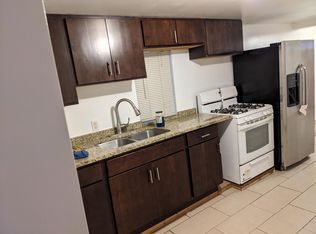 3431 W School St, Chicago, IL 60618