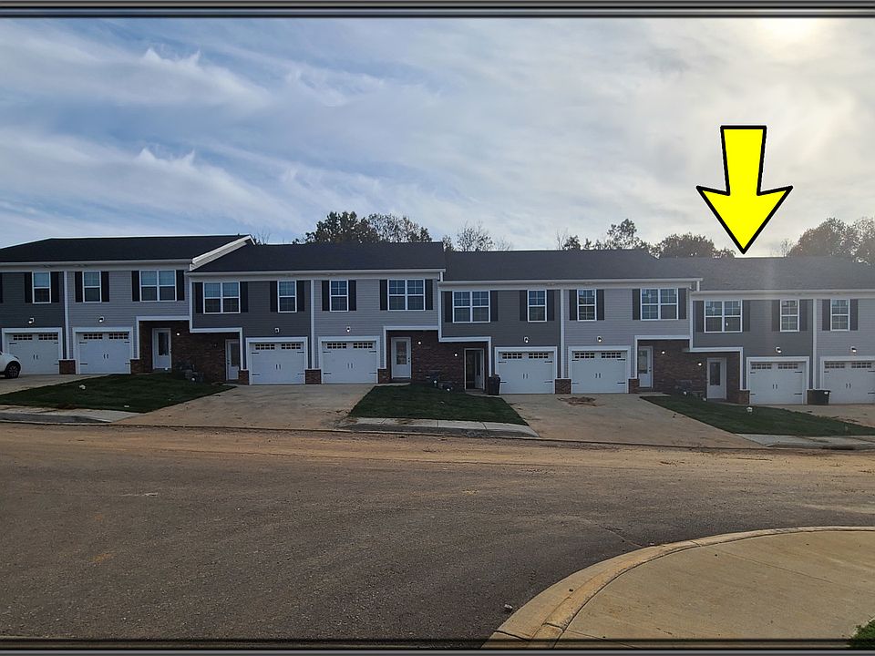 1st image of 506 Moscato Cir