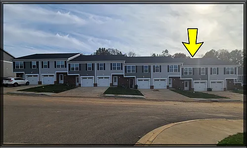 506 Moscato Cir Photo 1