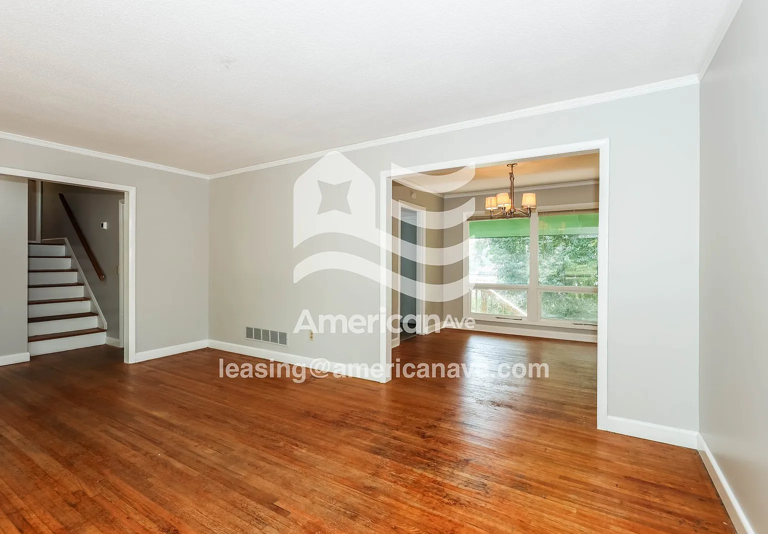 116 Delft Lane, 29210; #1777 - 1777 — Photo 3
