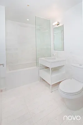 Rented by NOVO | media 78