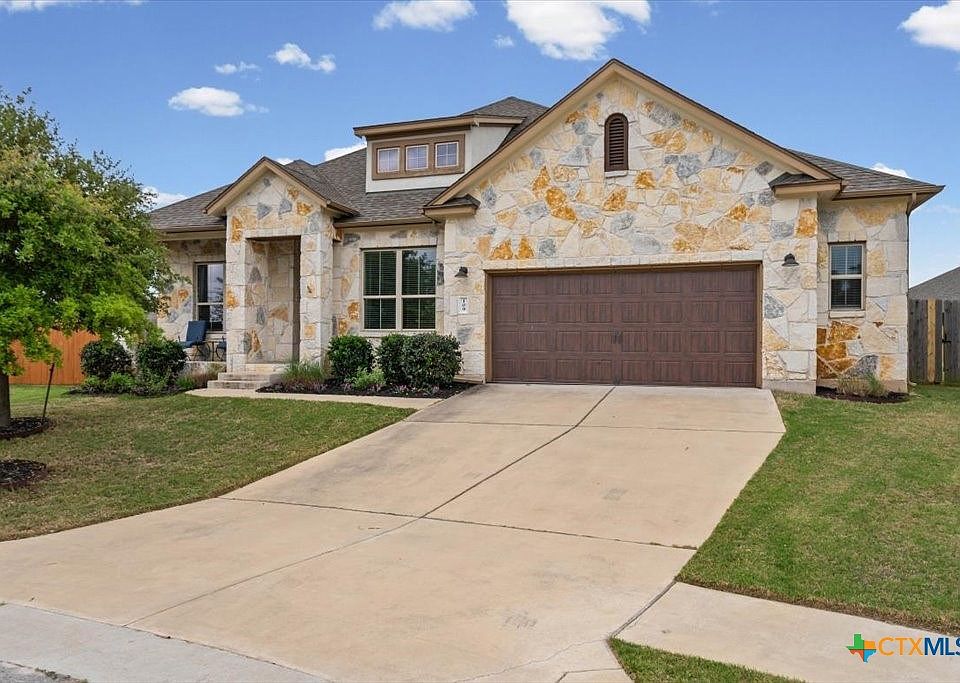 1st image of 109 Pink Granite Blvd