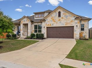 109 Pink Granite Blvd, Dripping Springs, TX 78620