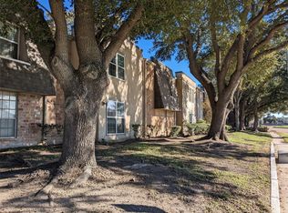 5550 N Braeswood Blvd APT 135, Houston, TX 77096