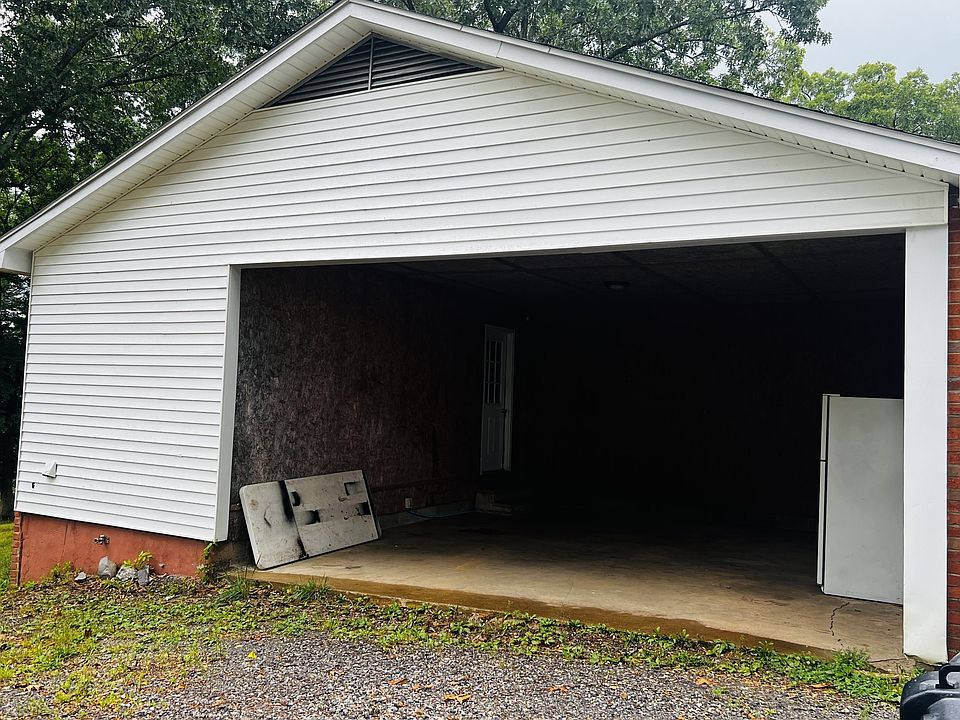 286 Howard Rd, Puryear, TN 38251 Zillow