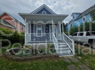 910 Oakwood Ave, Raleigh, NC 27601
