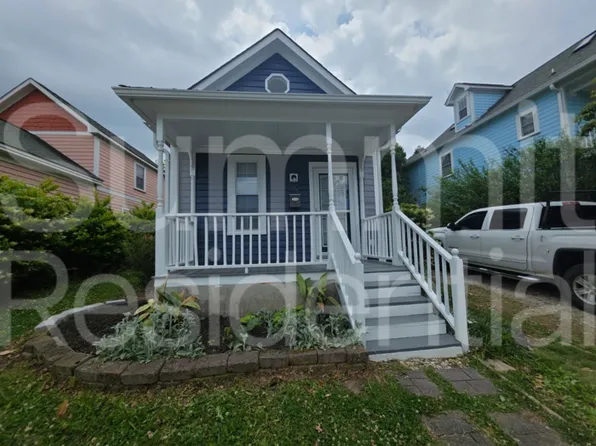 910 Oakwood Ave, Raleigh, NC 27601