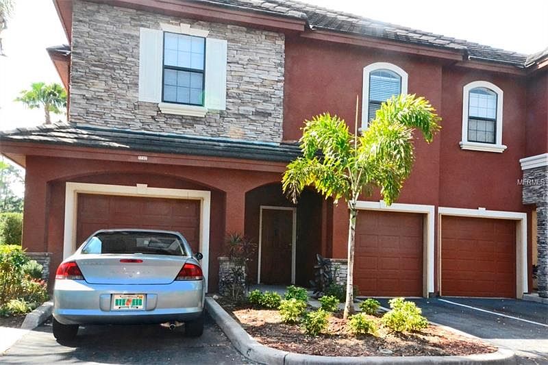 1st image of 2250 Portofino Pl #23-0238