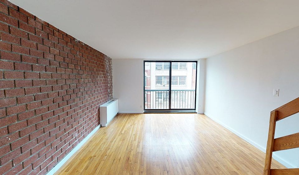 1st image of 10 Jones St APT 5G