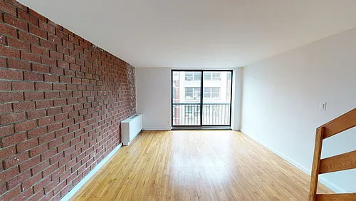 10 Jones St #5G Photo 1