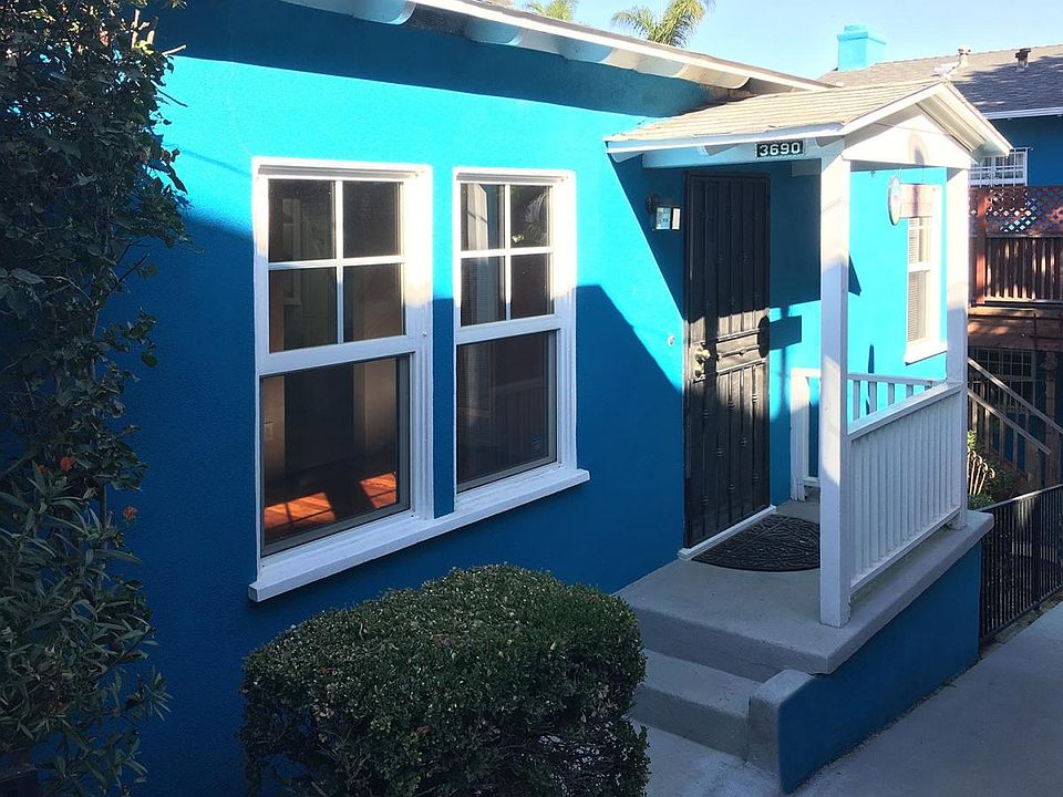 1st image of 3690 Georgia St
