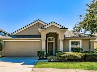 13954 Devan Lee Dr N, Jacksonville, FL 32226