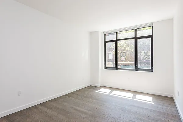 Rented by Nooklyn NYC LLC | media 15
