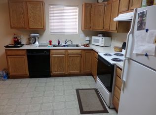 280 S 530 W #2, Logan, UT 84321