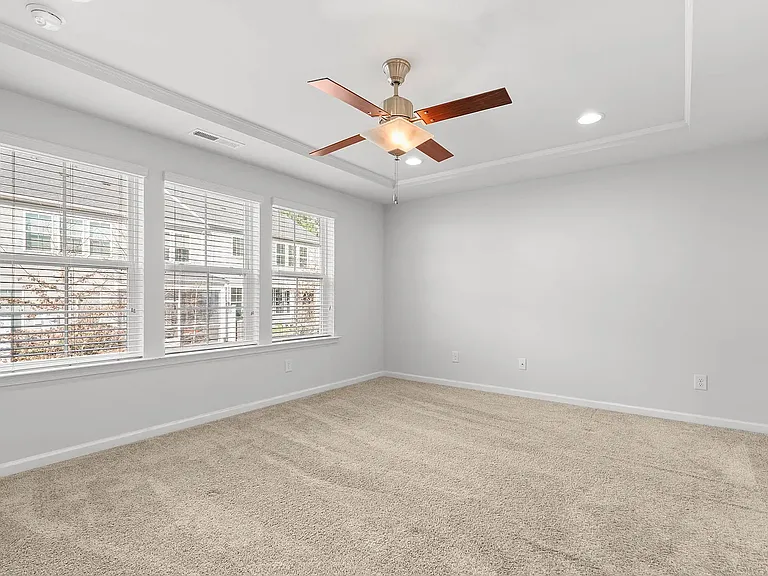 1109 Laurel Twist Rd — Photo 6