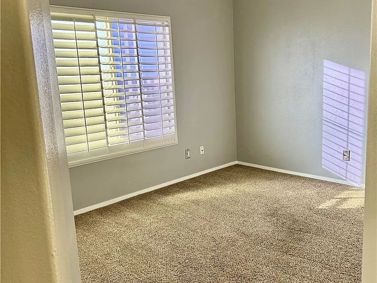 6201 E Lake Mead Blvd #223 — Photo 15