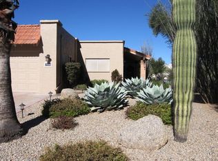 18646 E Mazatzal Cir, Rio Verde, AZ 85263