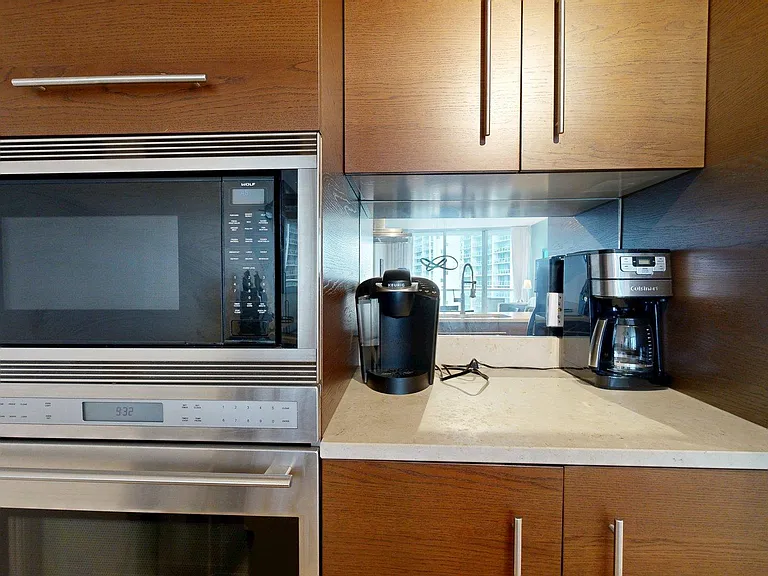 485 Brickell Ave #2107 — Photo 26