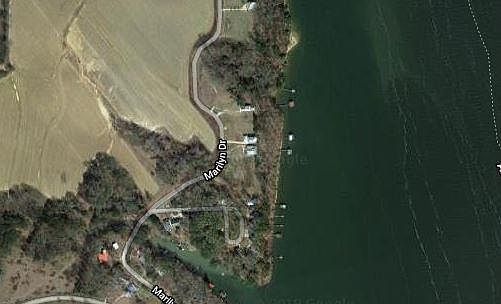 1st image of 0 Highlands Dr