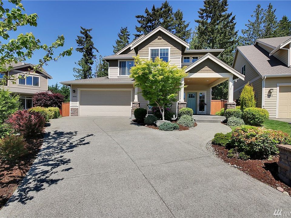 1st image of 18005 114th St E