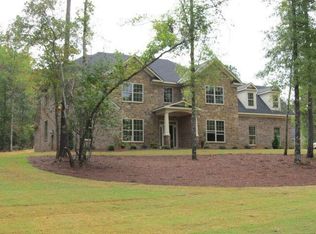 43 Steele Creek Dr, Midland, GA 31820