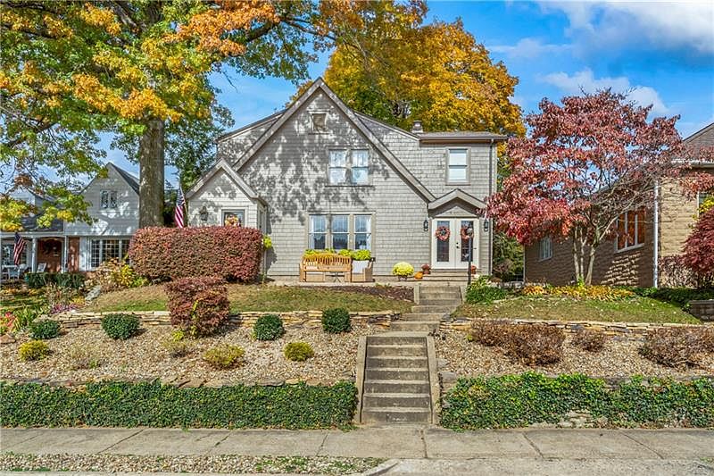 1340 River Rd, Beaver, PA 15009 Zillow