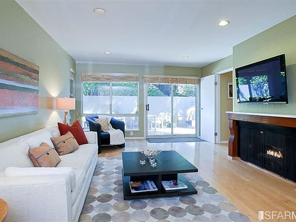 4th image of 255 Red Rock Way APT 101H