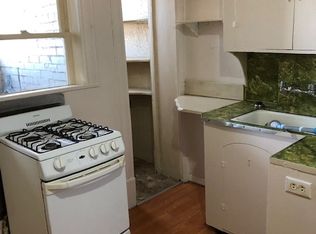 431 W Evans Ave UNIT 2, Pueblo, CO 81004