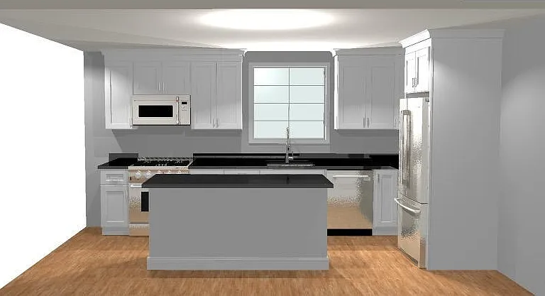 68 Dimick St #3 — Photo 5