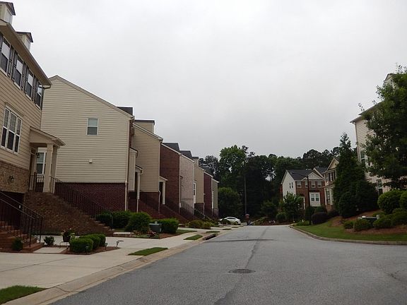 4th image of 4255 Laurel Creek Ct SE