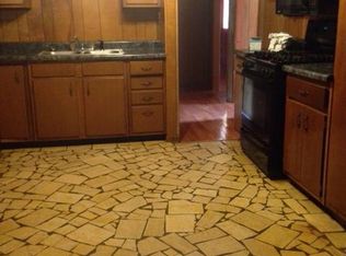 2016 Rile St, Memphis, TN 38109