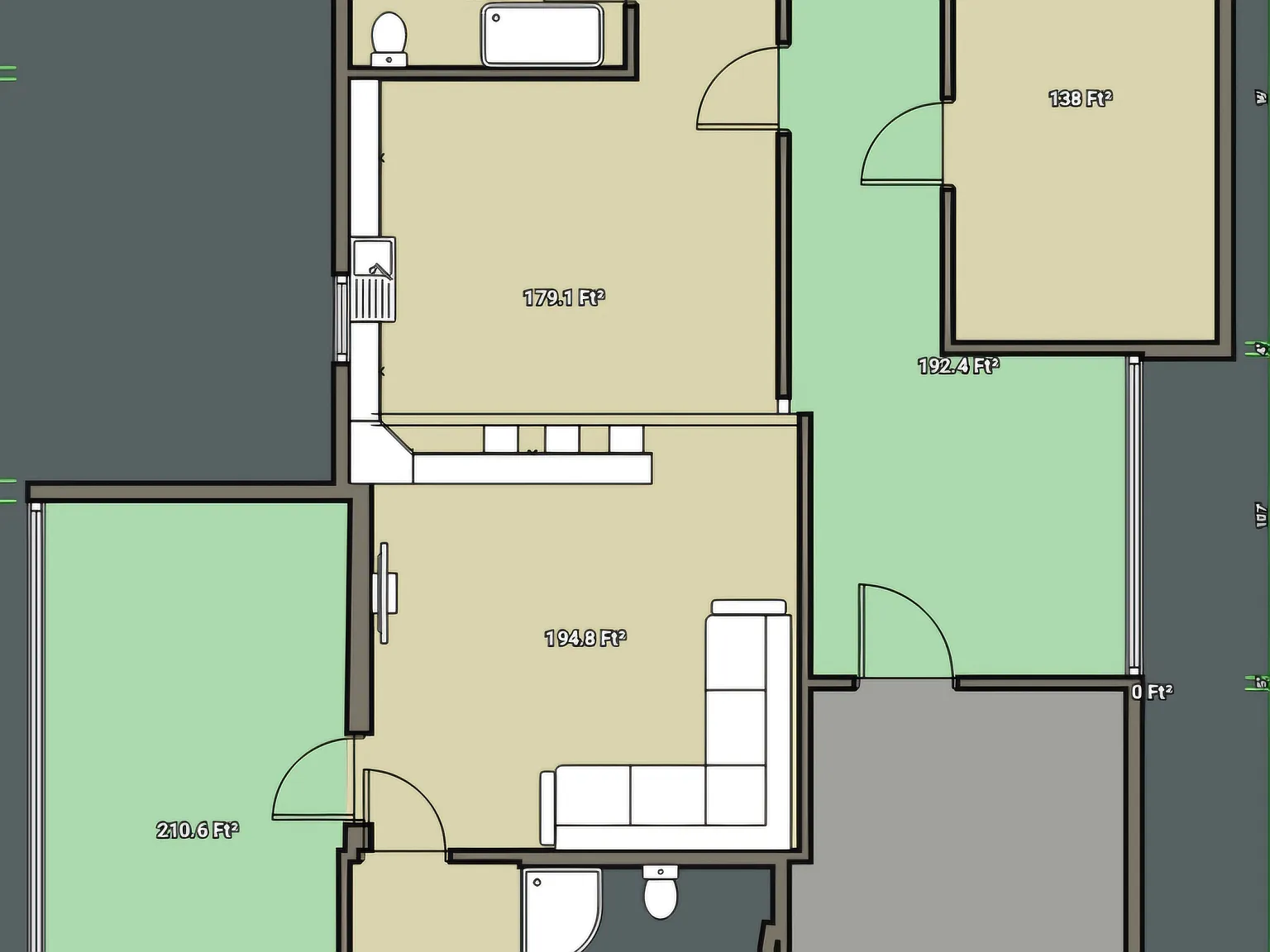 1231 Dustin Dr — Photo 3