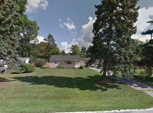 76 Barnes Dr, Tallmadge, OH 44278