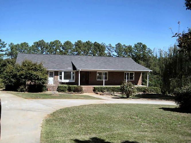 1st image of 32 Bella Vista Dr