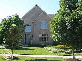 1st image of 48281 Binghampton Dr