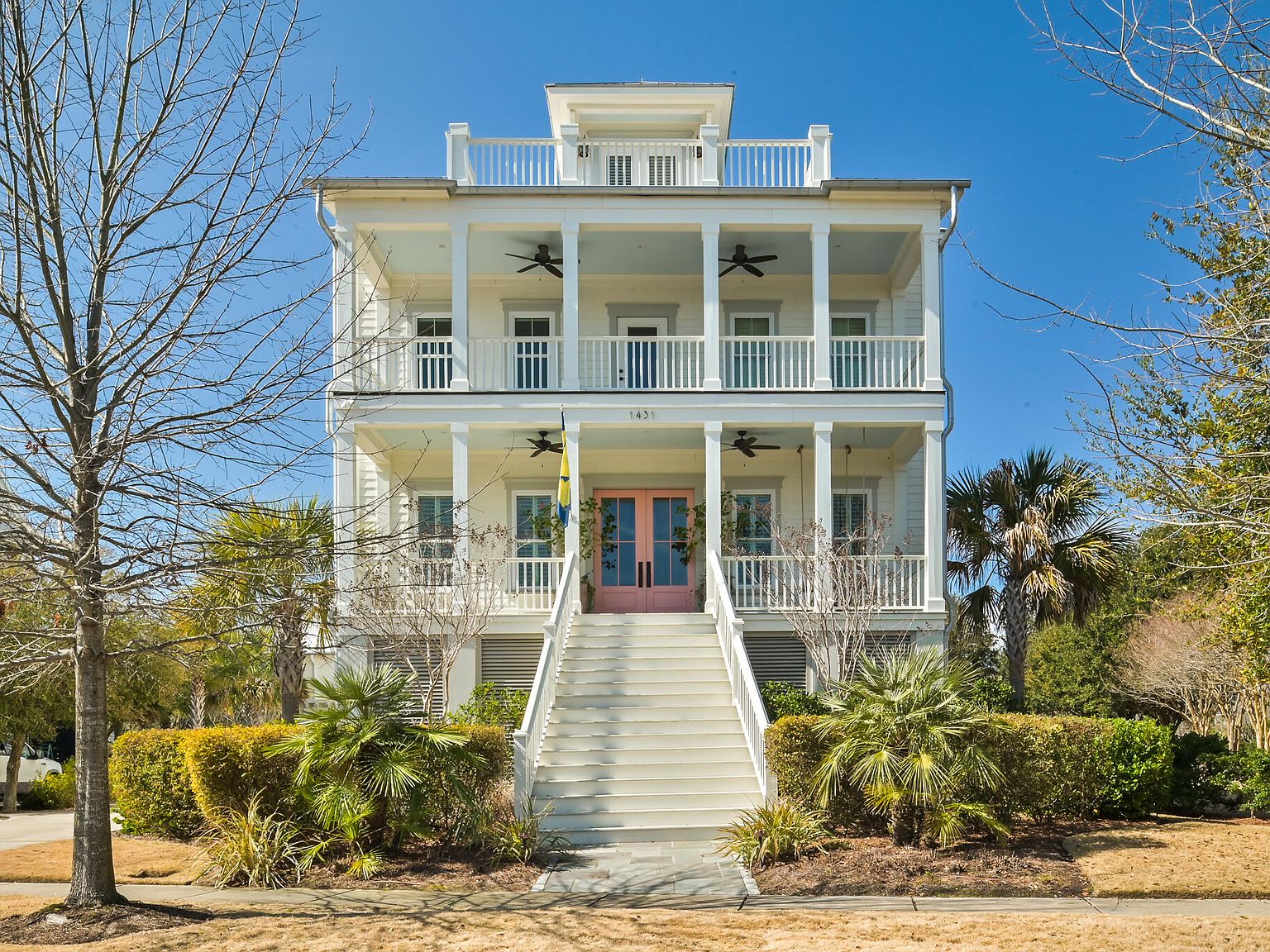 1431 Wando View St, Daniel Island, SC 29492 Zillow
