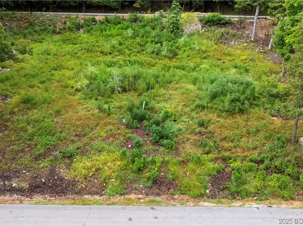 LOT-22A Sylvan Bay Dr, Linn Creek, MO 65052