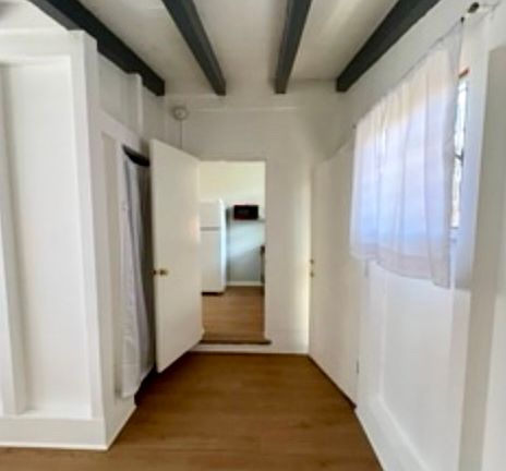 3rd image of 6089 Cashio St