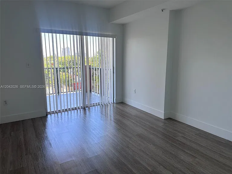 3410 Coral Way #406 — Photo 11