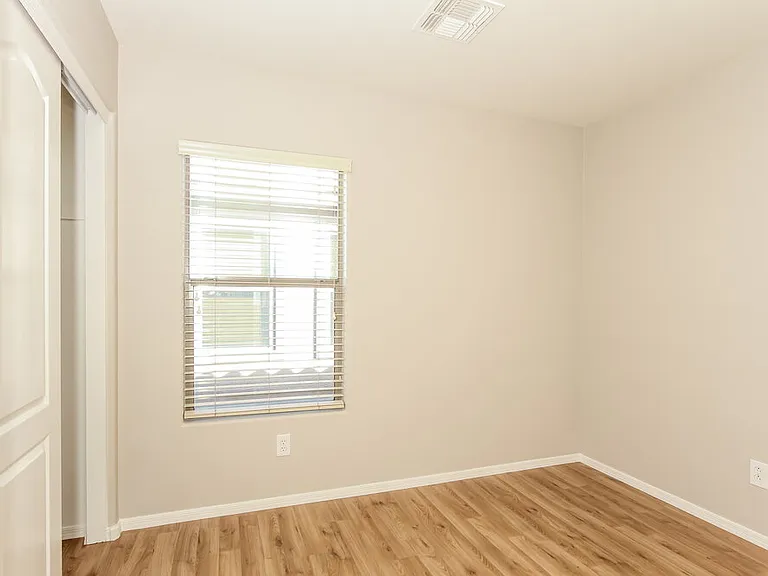 21942 E Creosote Ct — Photo 13