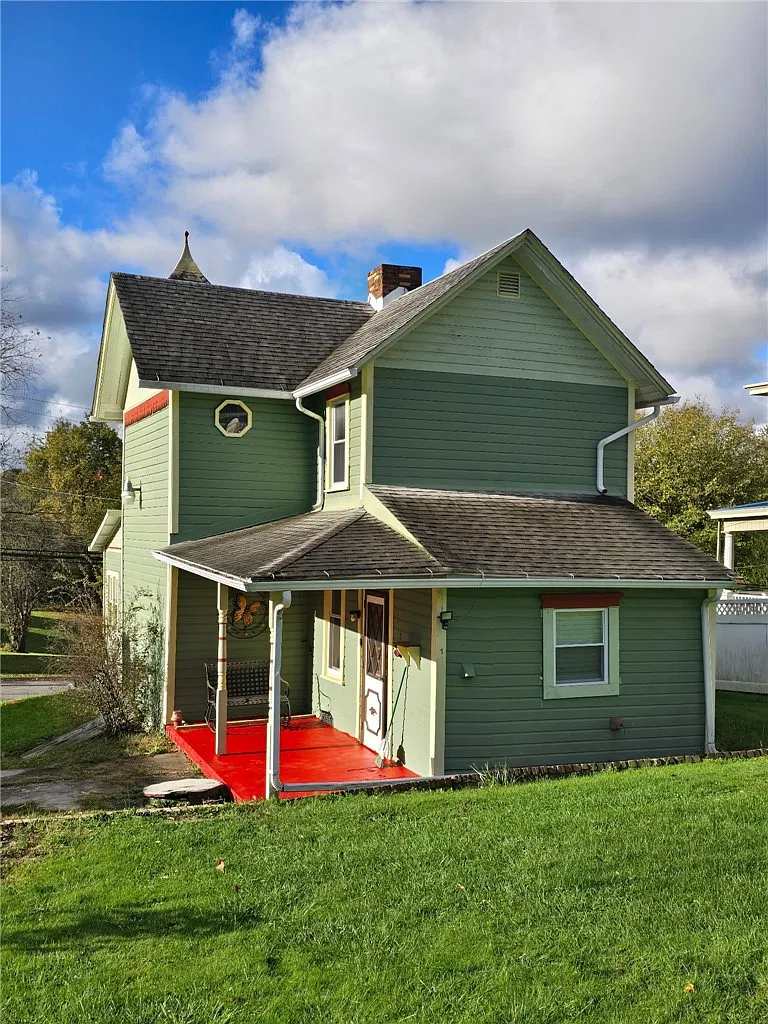 2 bed, 1672 sqft, $1,395 — Photo 3