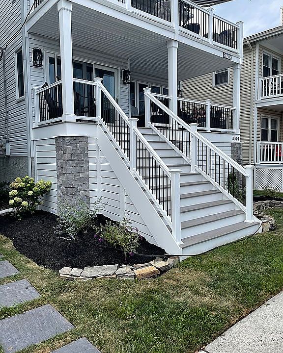 2nd image of 3044 Asbury Ave APT 1