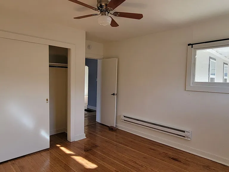 930 Barr Ave — Photo 19